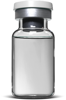 Blind common anabolic steroid and aromatase inhibitors screening – orals (pills, tablets, capsules)