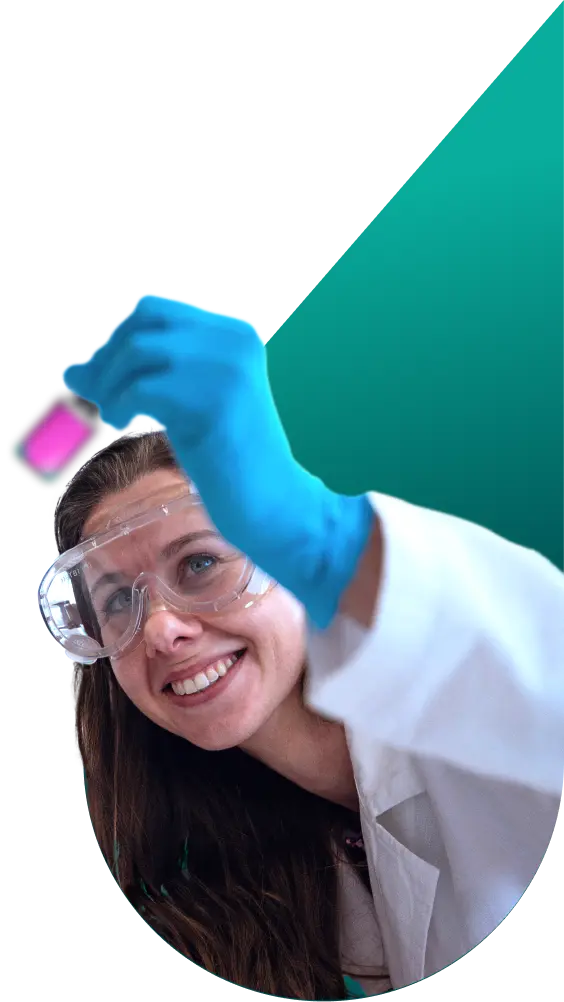 What We Test – Advanced Laboratory Analysis